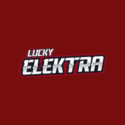 Lacky-Elektra-review-title