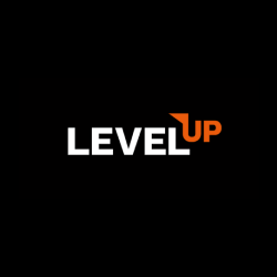 LevelUp title review