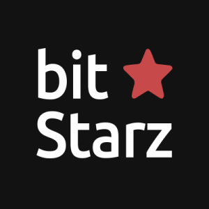 bitstarz review