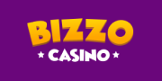 logo-13.png