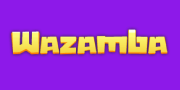 logo-19.png