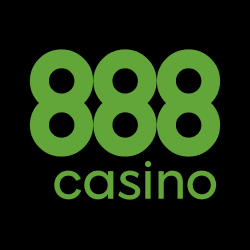 logo 888 casino review