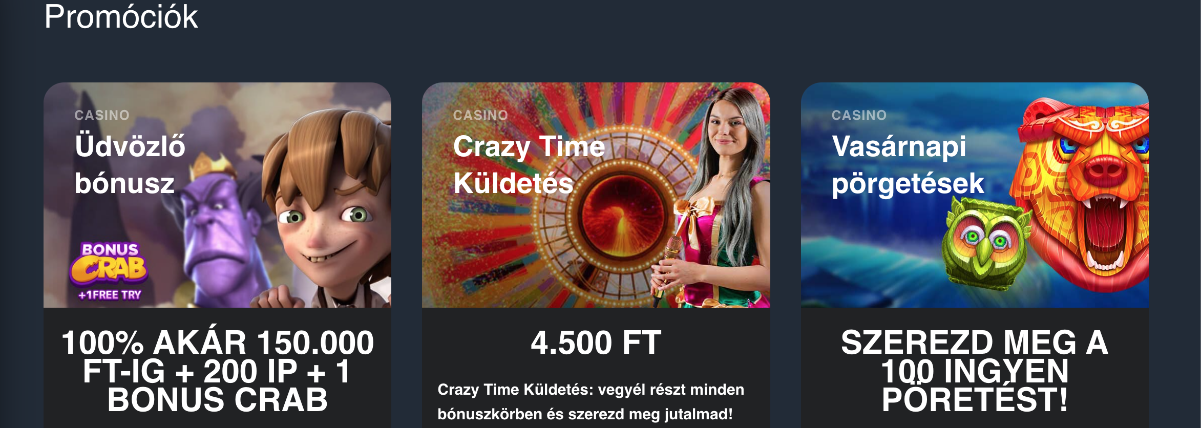 Buran-kaszinó