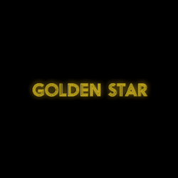 Golden Star title review