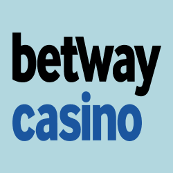 Betway Casino Magyarországon
