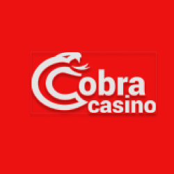 Cobra Casino Magyarországon