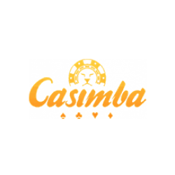 Casimbo Casino