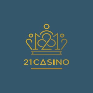 21 casino felülvizsgálat