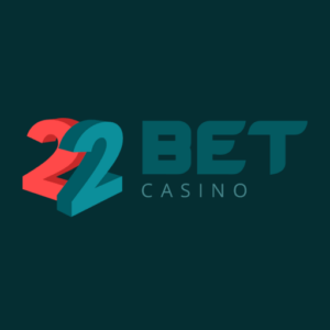 22bet Casino Magyar
