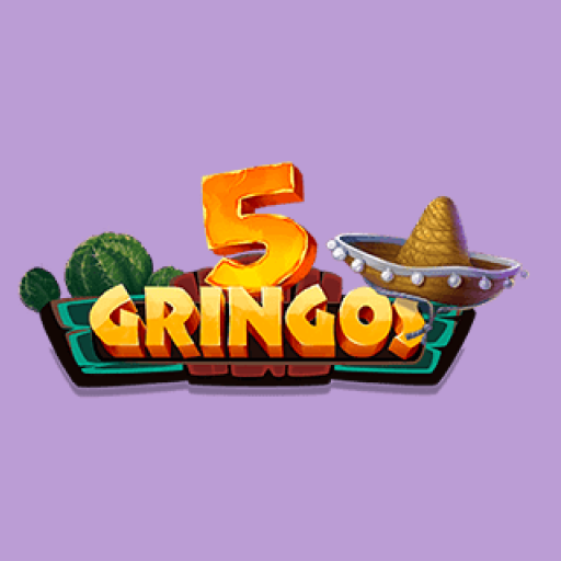 5gringos casino online