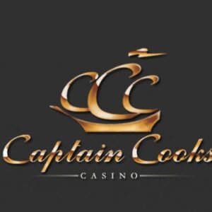 Capina Cooks Casino