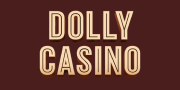 Dolly Casino Magyarországon