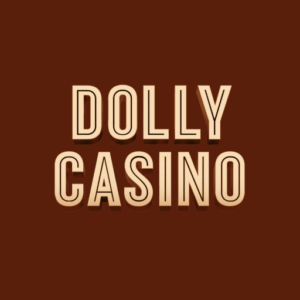 Dolly Casino Magyar