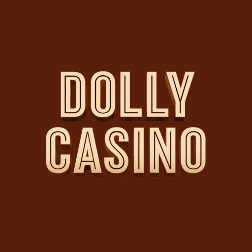 Dolly casino