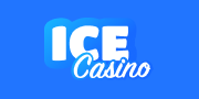 Ice-Casino-1.png