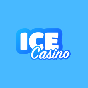 Ice Casino felülvizsgálat
