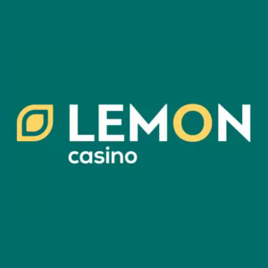 Lemon Casino Magyar