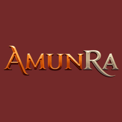AmunRa Casino felülvizsgálat