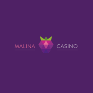 Malina Casino cím