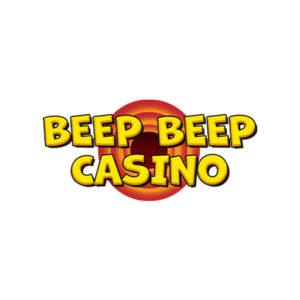 Beep-Beep-Casino