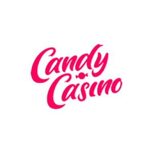 Candy-casino Magyarországon