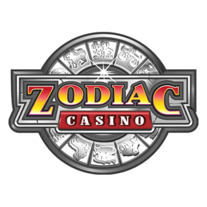 zodiac casino Magyarországon
