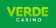 Verde-Casino.png