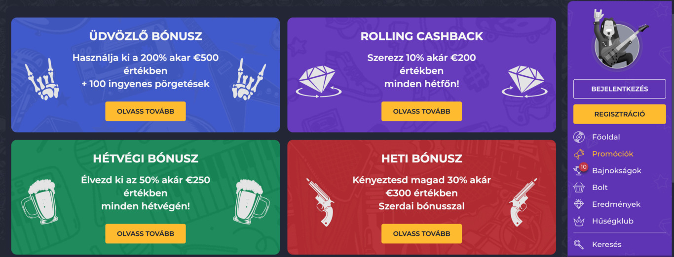Rolling-Slots-Casino