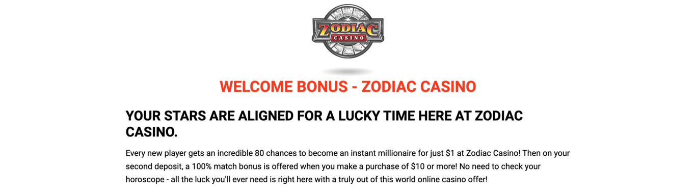 Zodiac-casino