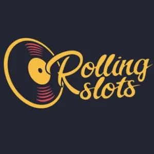 Rolling-Slots-Casino