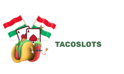 TacoSlots
