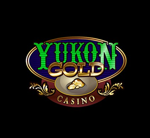 yukon-casino