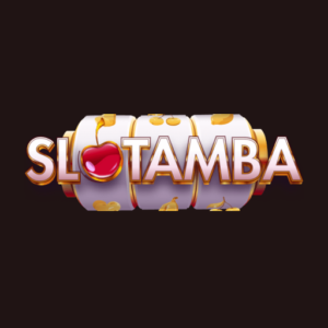 Slotamba Casino logo Magyarországon