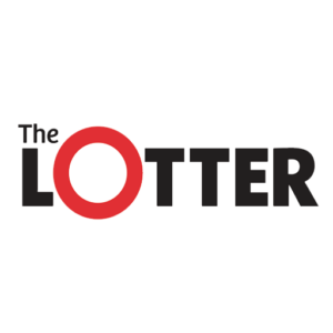 logo Lotter Magyarországon