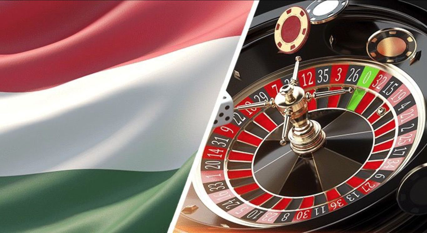 neteller kaszinó online
