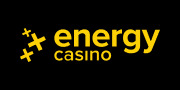 energy-casino.png