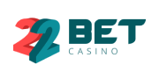 22bet-casino.png