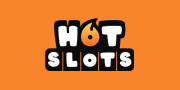 HotSlots-Casino.png