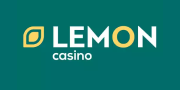 Lemon-Casino.png