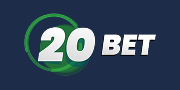 20betcasino.png