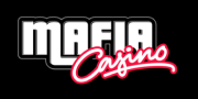 MafiaCasino.png