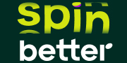 Spin-Better.jpg